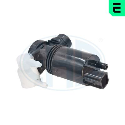 POMPA DE APA SPALARE PARBRIZ