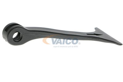 GRIFF MOTORHAUBENENTRIEGELUNG VAICO V301889 32