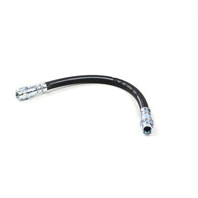 BREMSSCHLAUCH DELPHI LH7943 3