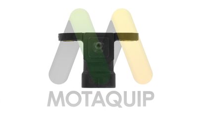 SENZOR PRESIUNE SUPRAALIMENTARE MOTAQUIP LVEV210 1