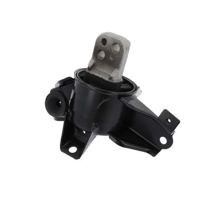 LAGERUNG MOTOR CORTECO 49359094 51