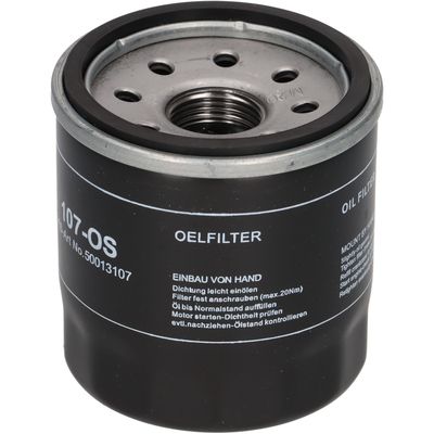 FILTRU ULEI KOLBENSCHMIDT 50013107 7