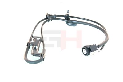 SENZOR TURATIE ROATA GH GH714526H 59