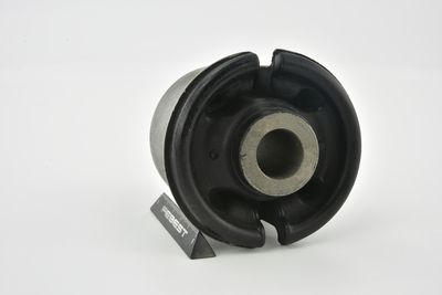 SUPORT AX FEBEST MAB148 12