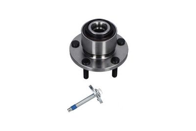 SET RULMENT ROATA Kavo Parts WBK10032 8