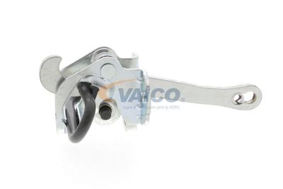 FIXARE USA VAICO V201590 33