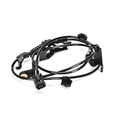 SENSOR RADDREHZAHL DELPHI SS2154012B1 12