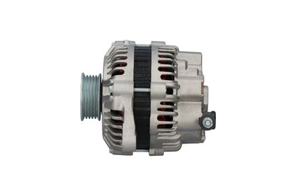 GENERATOR VALEO 200287 9