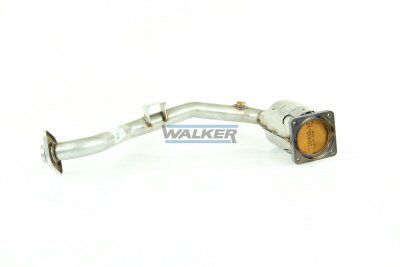 CATALIZATOR WALKER 20556 6