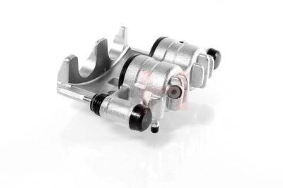 ETRIER FRANA GH GH433966H 42