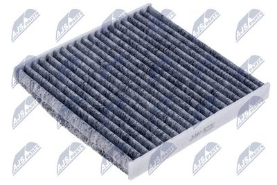 FILTRU AER HABITACLU