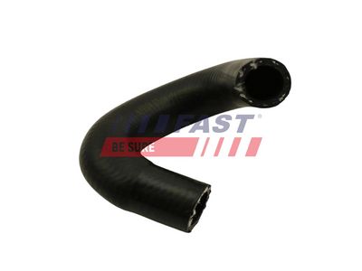 FURTUN RADIATOR FAST FT61099