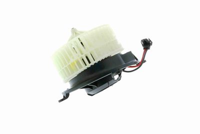 ELEKTROMOTOR INNENRAUMGEBLäSE VEMO V30030007 5