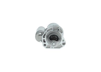 Starter (12V, 1,4kW, (en) new with a deposit) past: JEEP WRANGLER III 3.6 10.11-