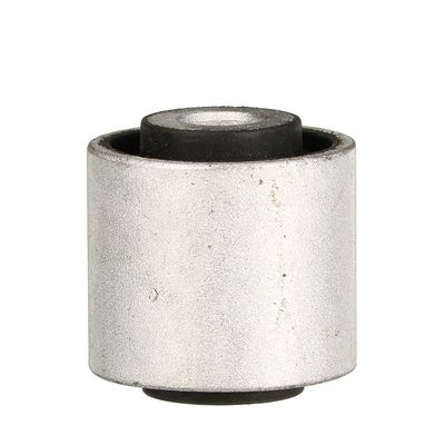 LAGERUNG LENKER GATES AWS2183 16