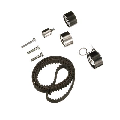 SET CUREA DE DISTRIBUTIE GATES K025701XS 54