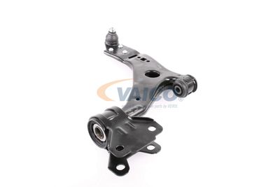 BRAT SUSPENSIE ROATA VAICO V251110 23