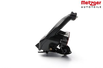 SAUGROHRMODUL METZGER AUTOTEILE 2100055 31