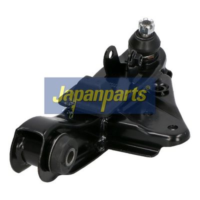 JAPANPARTS - Rameno zavesenia kolies KIA , BS-K42L