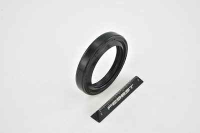 SIMERING AX CARDANIC FEBEST 95CDS41560910X 45