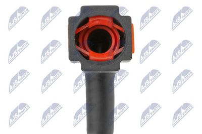 CONDUCTA ALIMENTARE CU COMBUSTIBIL NTY BPPRE044 3