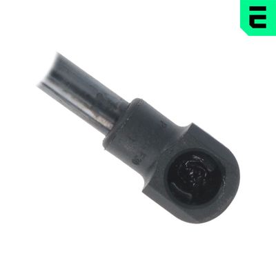 AMORTIZOR PORTBAGAJ OPTIMAL AG51625 2