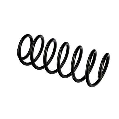 ARC SPIRAL EIBACH R11061 21