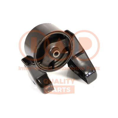 Подвеска, двигатель IAP QUALITY PARTS 138-21079 для KIA MAGENTIS
