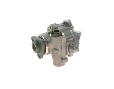 HYDRAULIKPUMPE LENKUNG BOSCH KS01000507 12