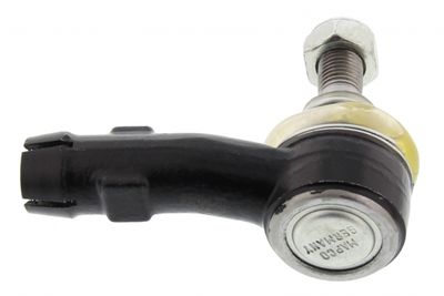 CAP DE BARA MAPCO 49718 1