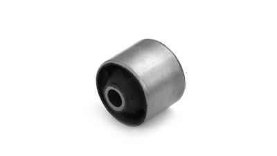 LAGERUNG LENKER SKF VKDS436003 6