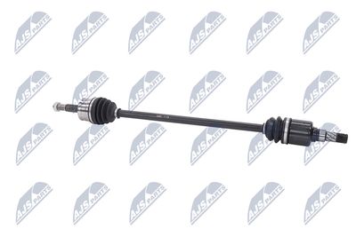 PLANETARA NTY NPWME118 28