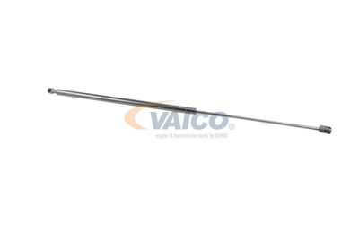 AMORTIZOR CAPOTA VAICO V500038 15