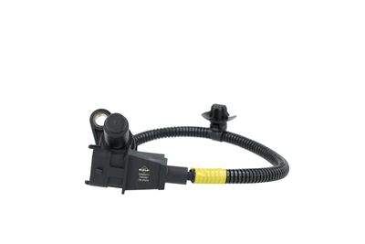 IMPULSGEBER KURBELWELLE NRF 755287 6