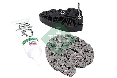 Zestaw łańcucha rozrządu SCHAEFFLER INA 559180310