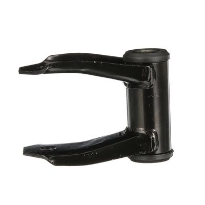 BUCSA ARC FOI GATES AWS2561 16