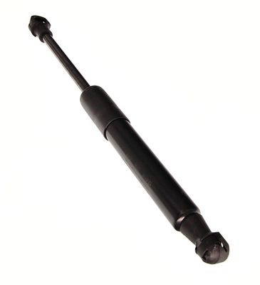 AMORTIZOR PORTBAGAJ MAXGEAR 120185 1