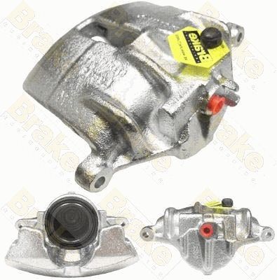 Brake Caliper Brake ENGINEERING CA532R