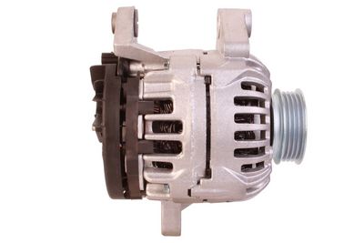 GENERATOR WALKER WAL00514 1