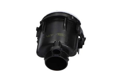 FILTRU COMBUSTIBIL AMC Filter MF4445 14