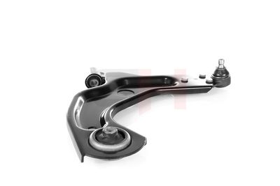 BRAT SUSPENSIE ROATA GH GH512551H 10