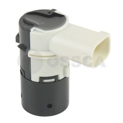 датчик, парктроник OSSCA 23092