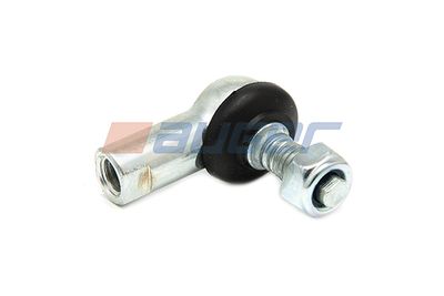 Schakelstang kogelgewricht (binnen rechts M8x1mm  M8x1mm  L- 30mm) past: RVI MIDLUM, PREMIUM 01.00-