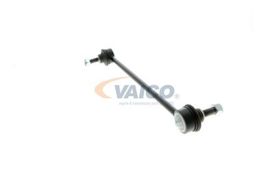 STANGE/STREBE STABILISATOR VAICO V240748 20