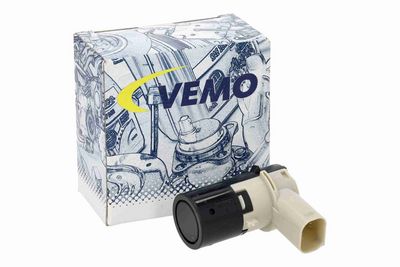 SENSOR EINPARKHILFE VEMO V25720110 1