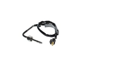 SENSOR ABGASTEMPERATUR BOSCH 0986259238 5