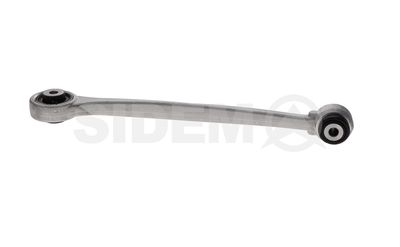 BRAT/BIELETA SUSPENSIE ROATA SIDEM 210079 17