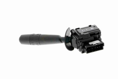 COMUTATOR STERGATOR VEMO V22800005 5