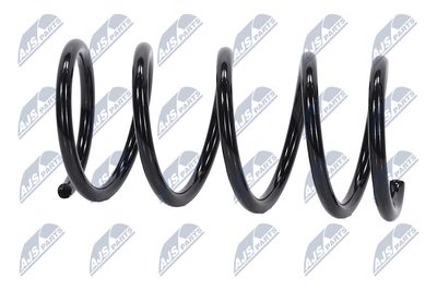 ARC SPIRAL NTY ASZVV004 26