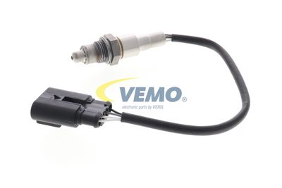 SONDA LAMBDA VEMO V24760037 26
